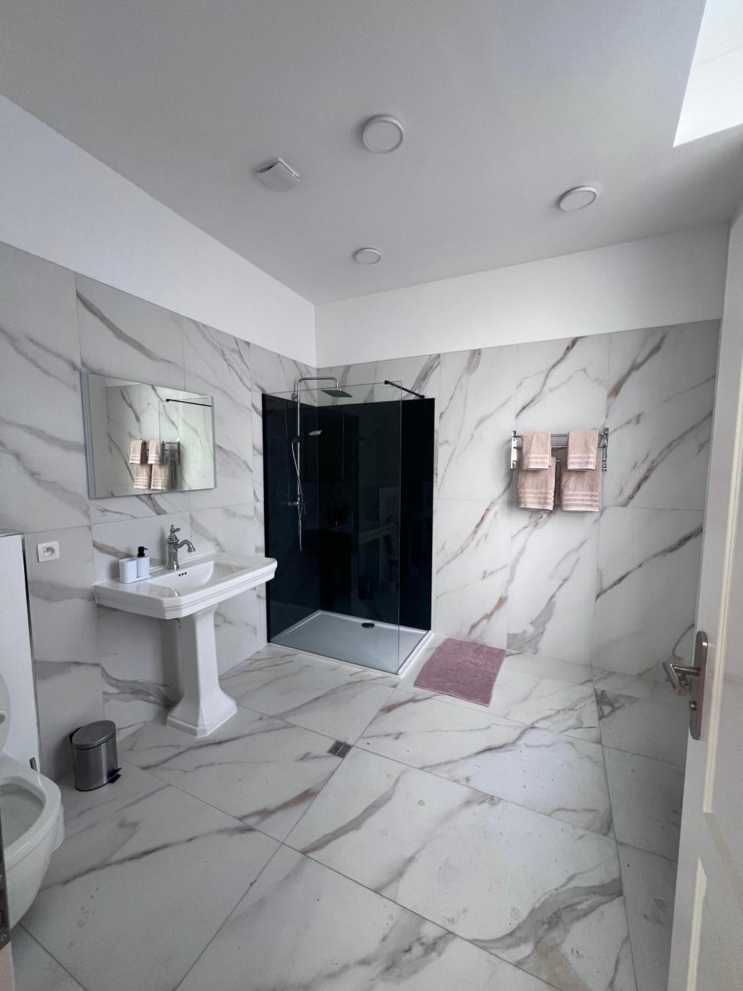 Experiencebruges Bed & Breakfast Dış mekan fotoğraf