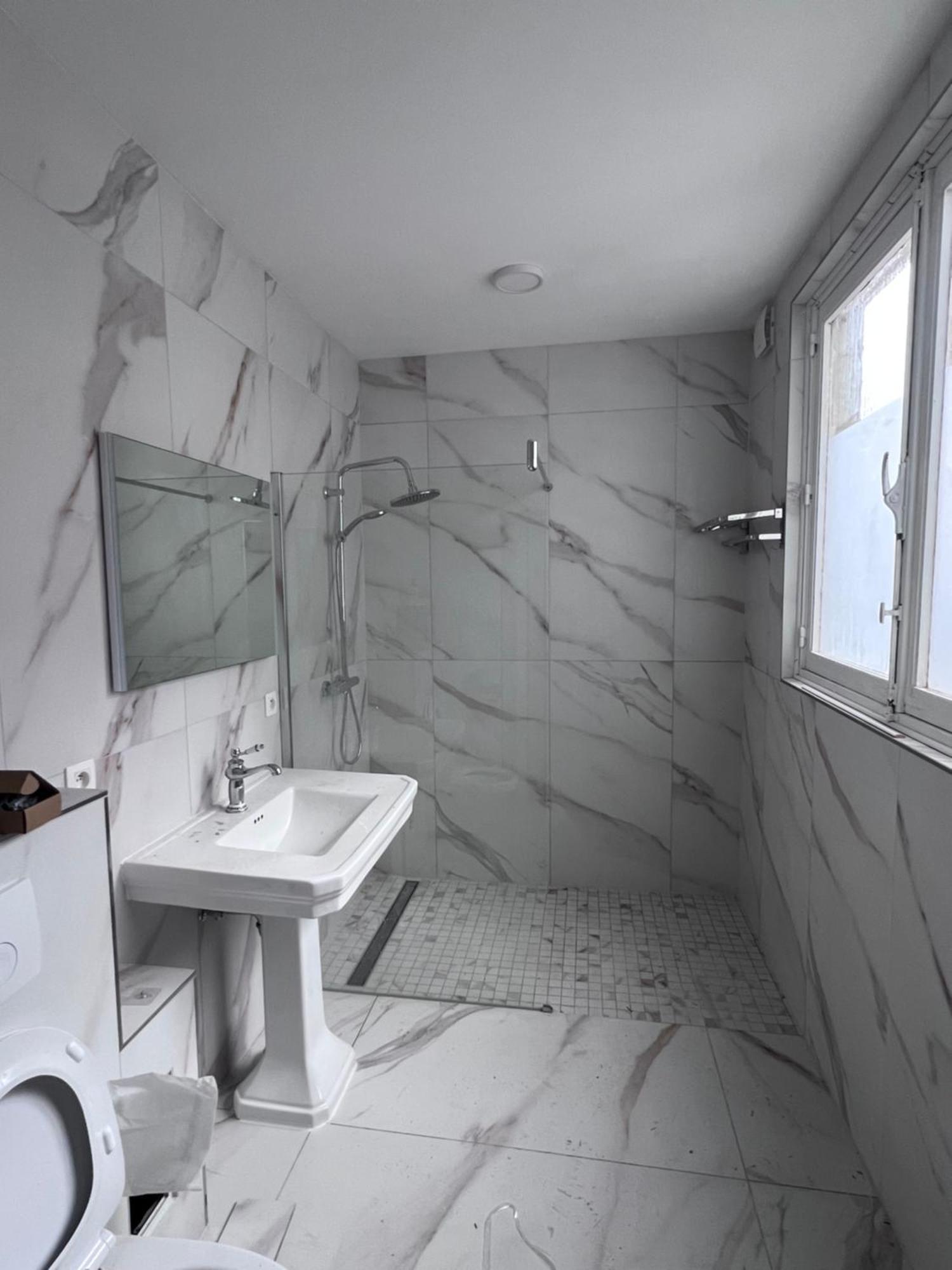 Experiencebruges Bed & Breakfast Dış mekan fotoğraf