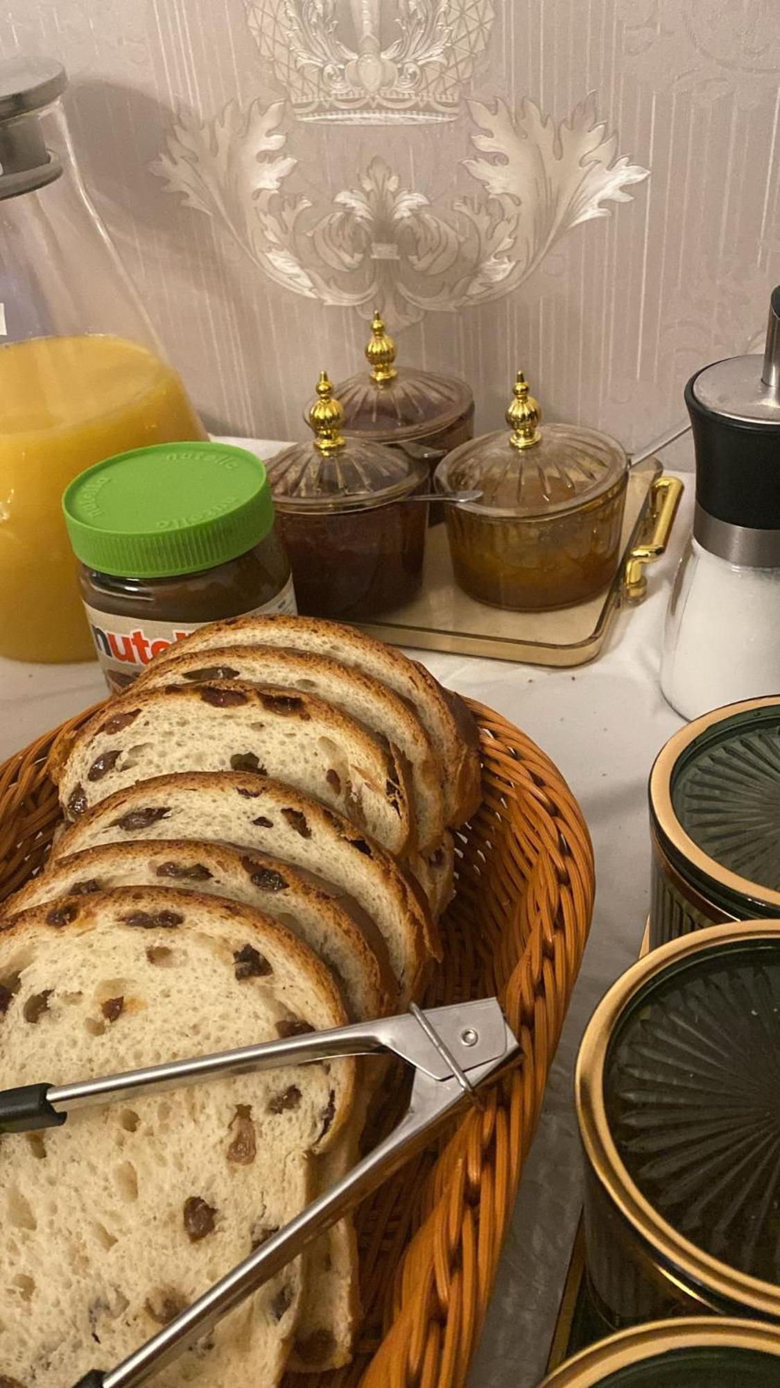 Experiencebruges Bed & Breakfast Dış mekan fotoğraf