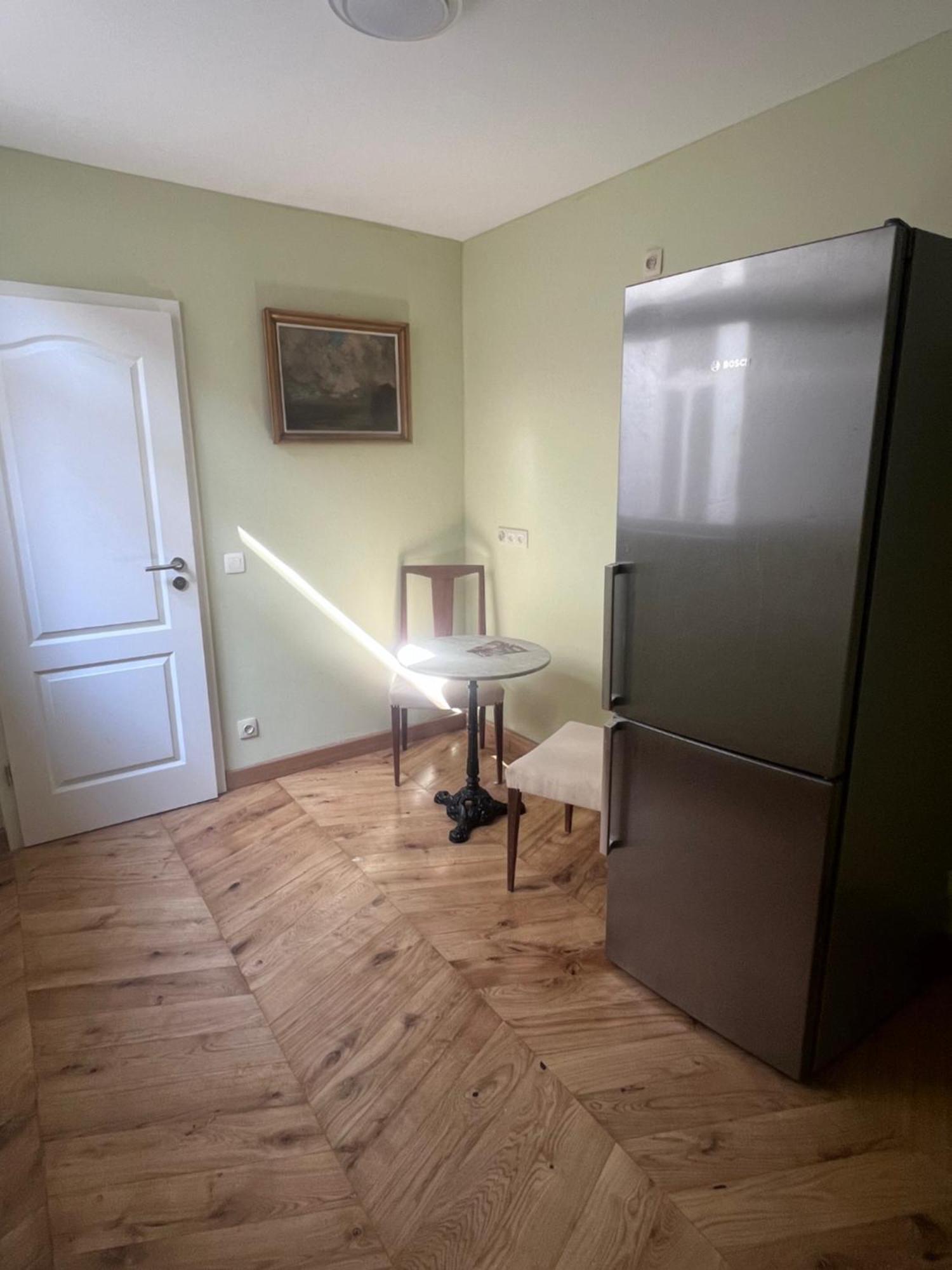 Experiencebruges Bed & Breakfast Oda fotoğraf